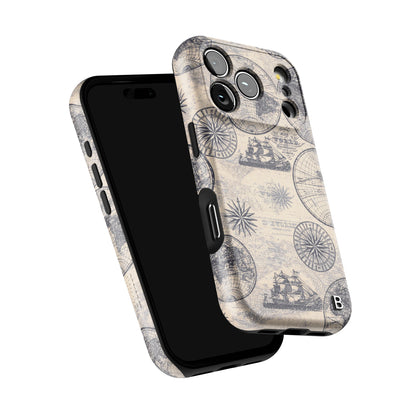 Iphone_17_Pro_6