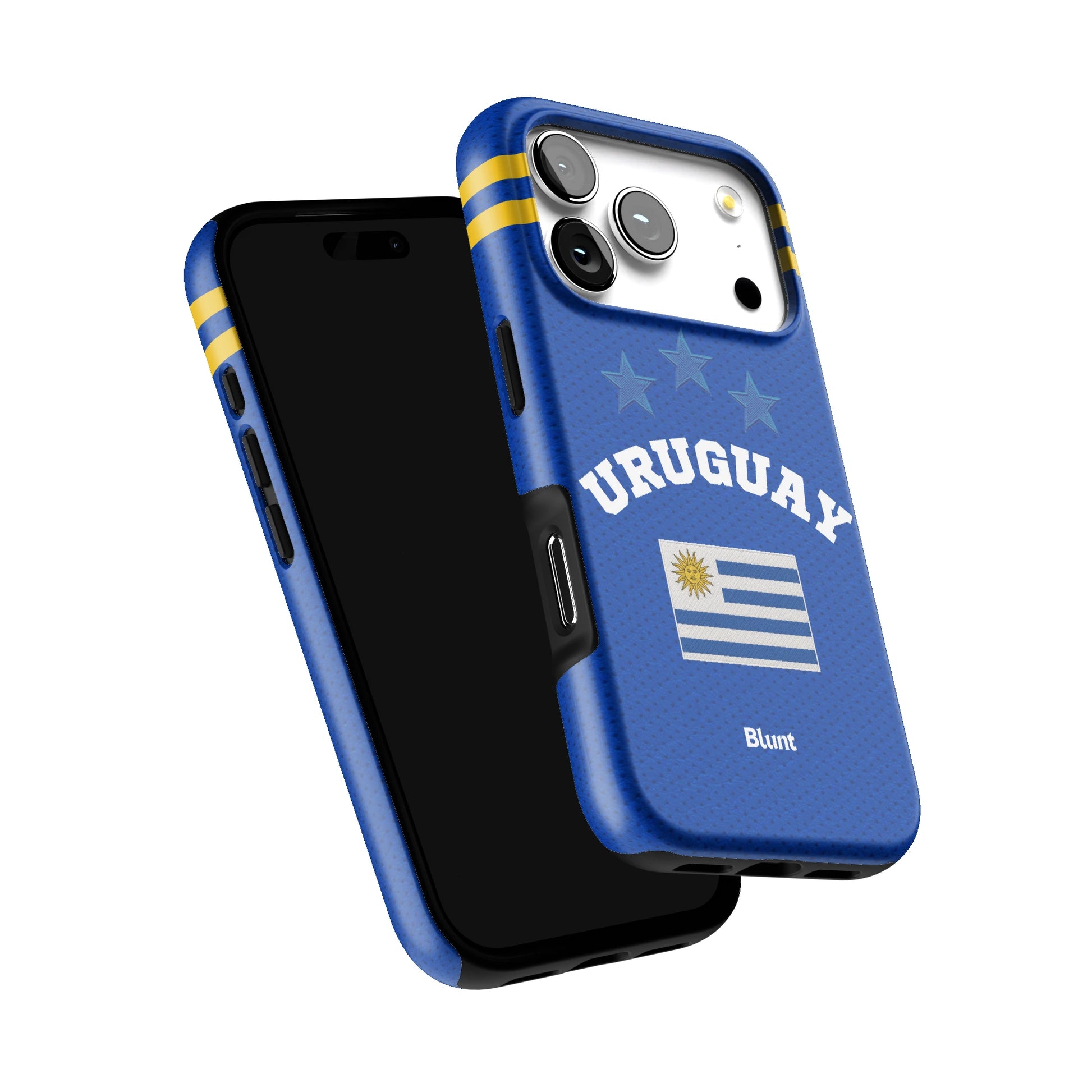 Iphone_17_Pro_6