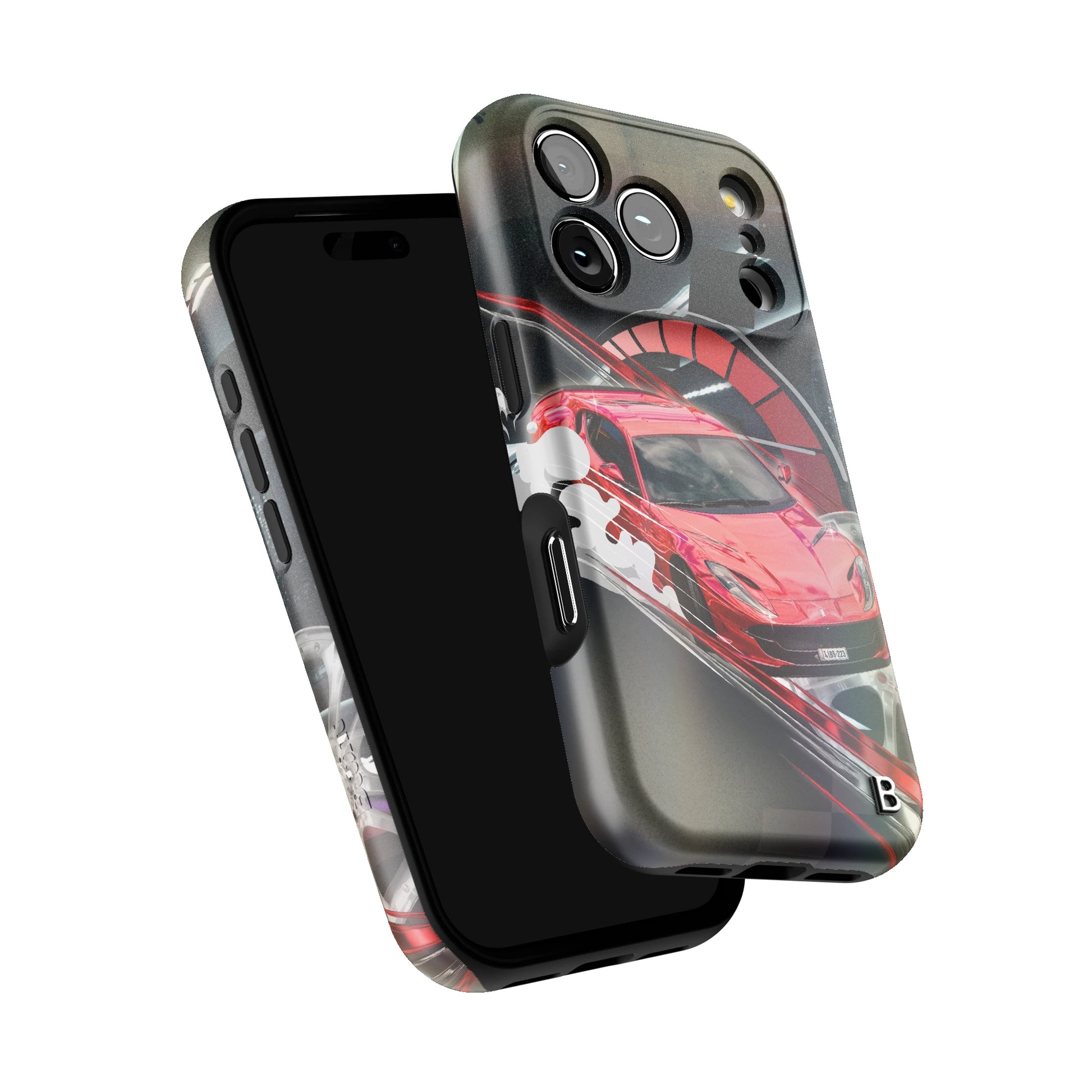 Iphone_17_Pro_6