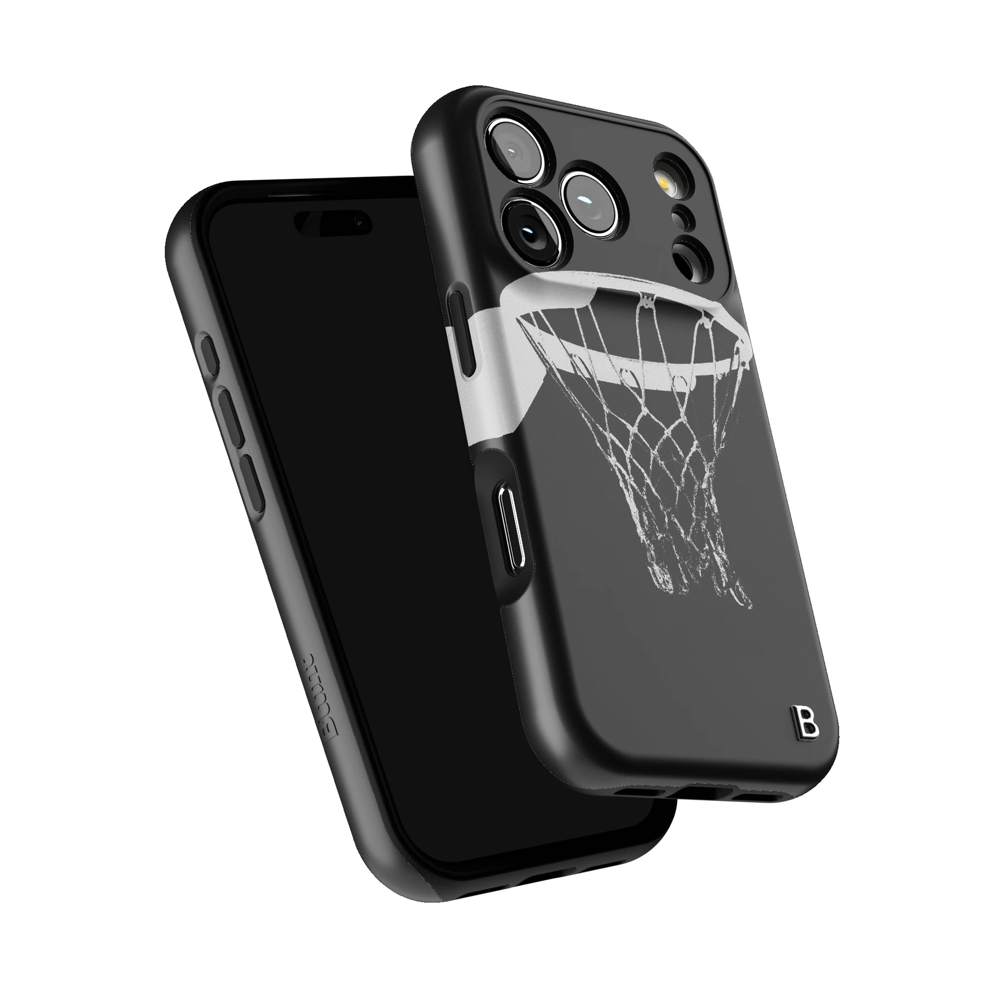 Iphone_17_Pro_6