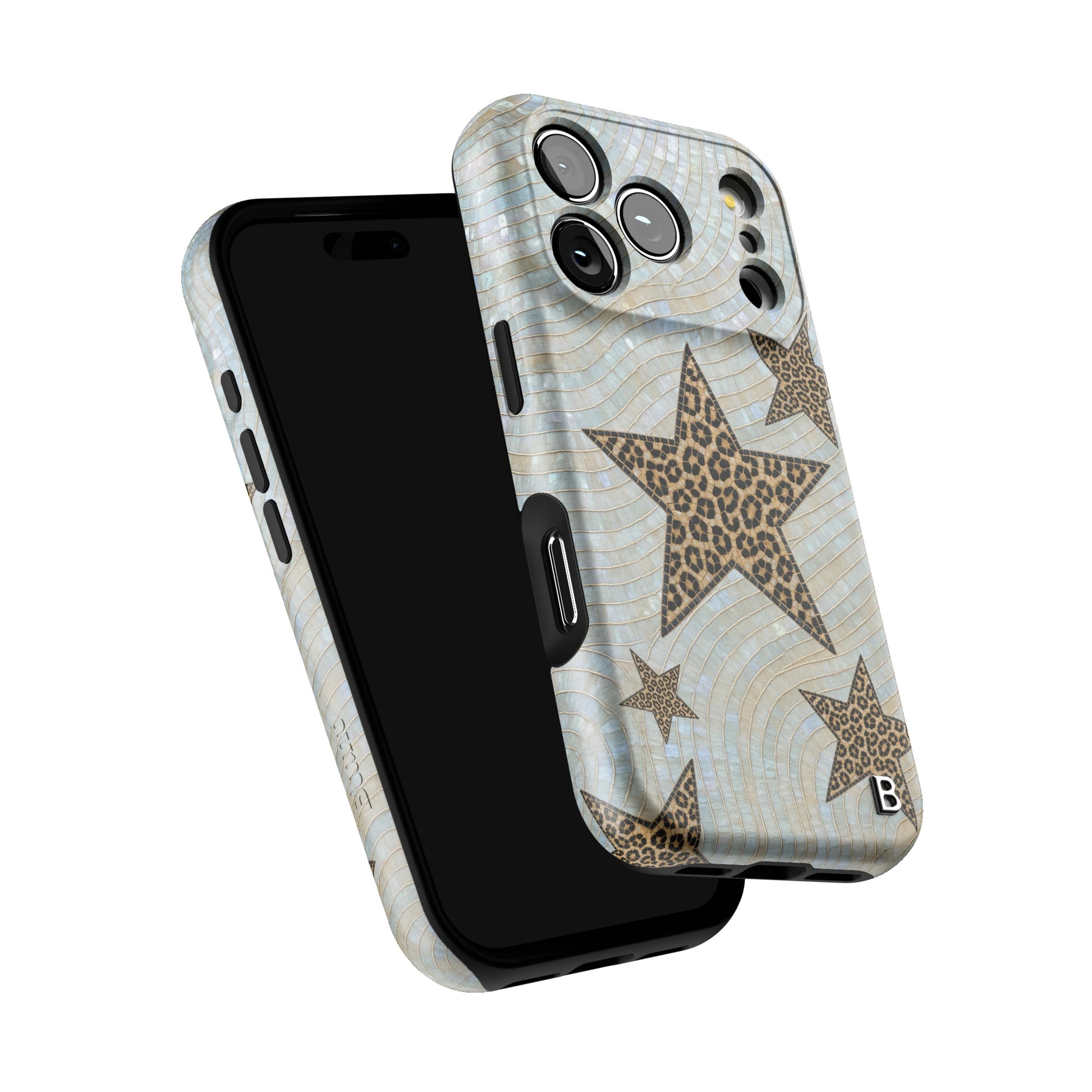 Iphone_17_Pro_6