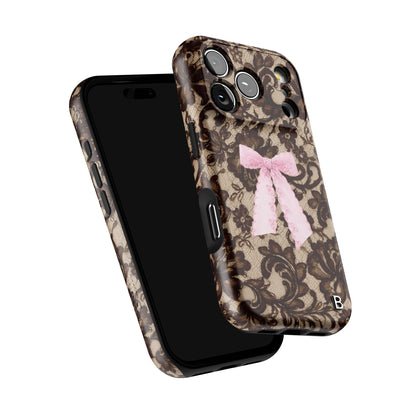 Iphone_17_Pro_6