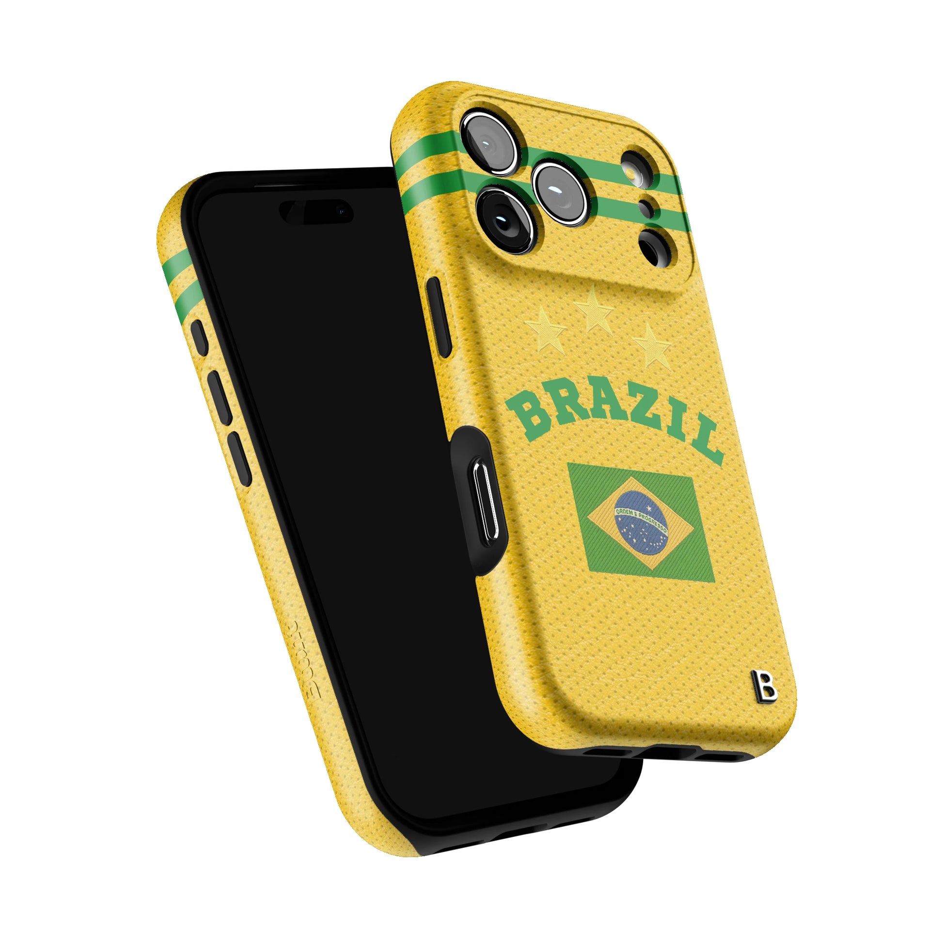 Iphone_17_Pro_6