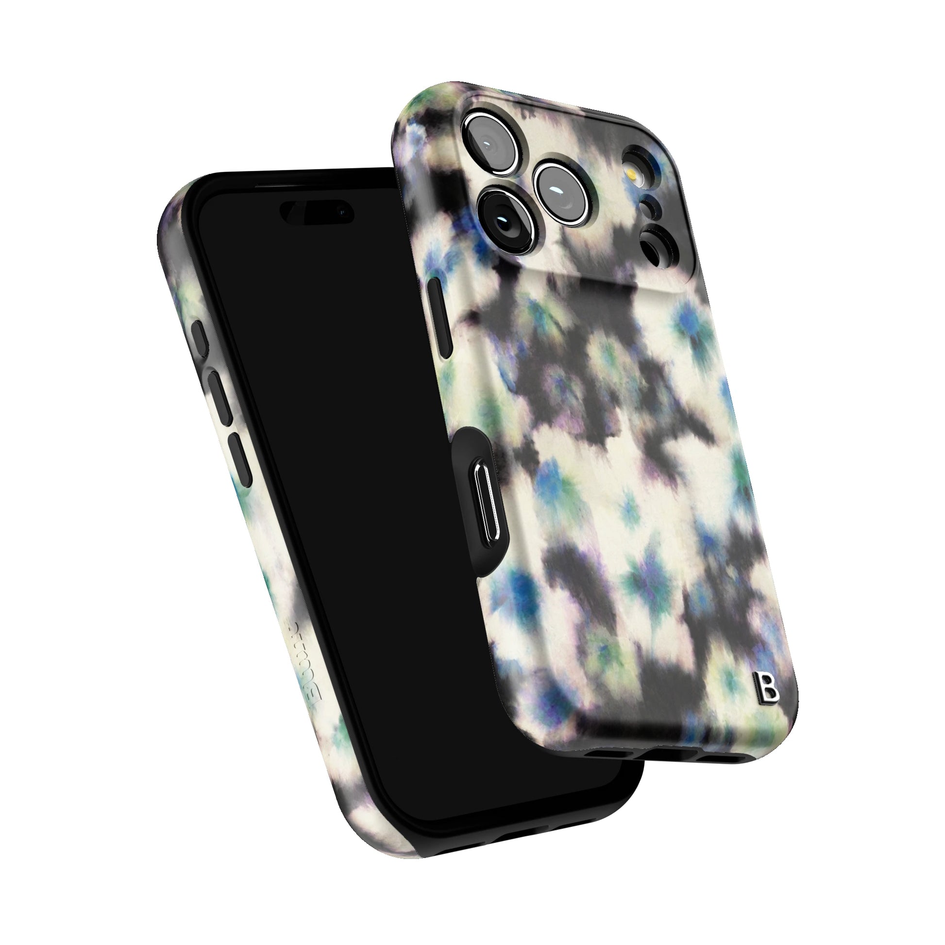 Iphone_17_Pro_6