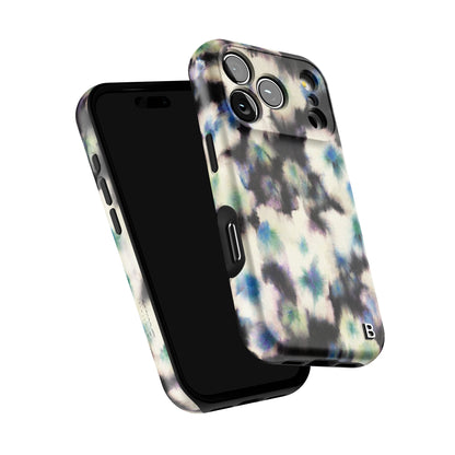 Iphone_17_Pro_6