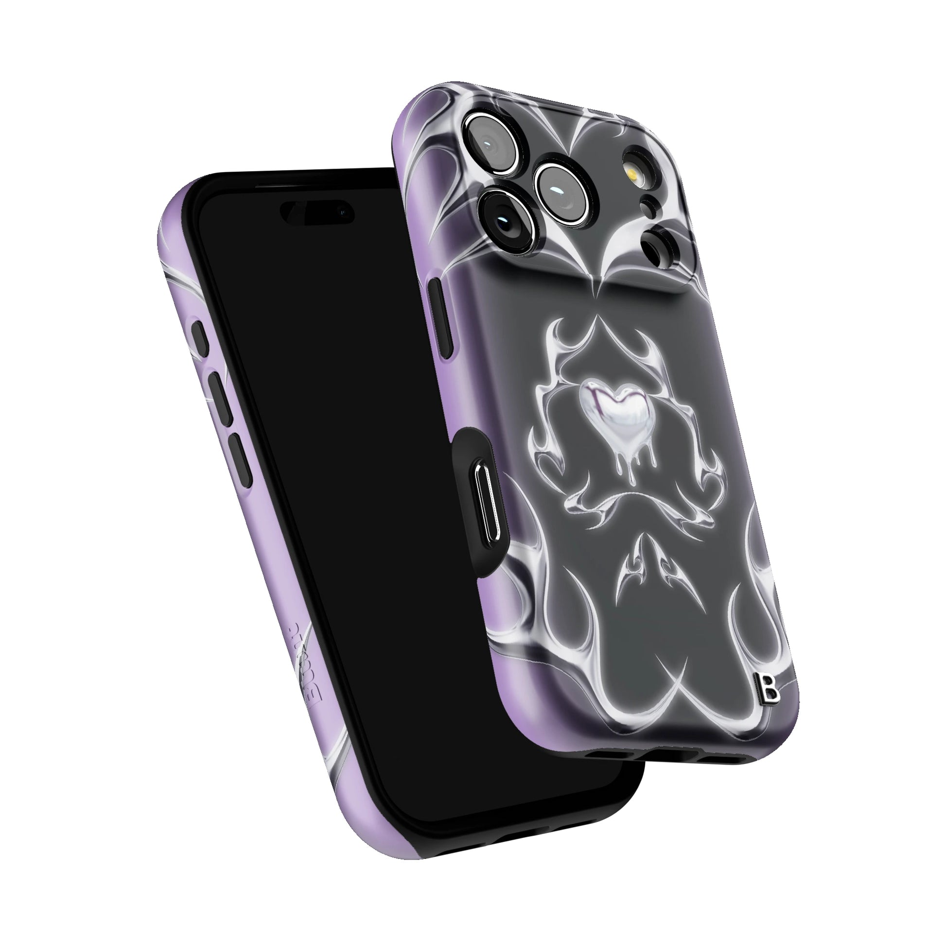 Iphone_17_Pro_6