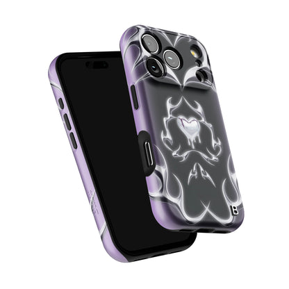 Iphone_17_Pro_6
