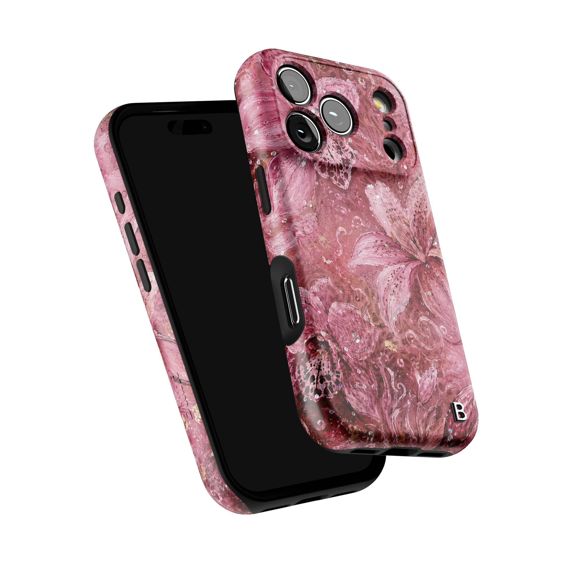 Iphone_17_Pro_6