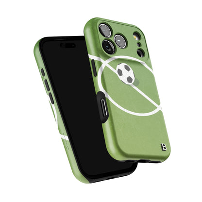 Iphone_17_Pro_6