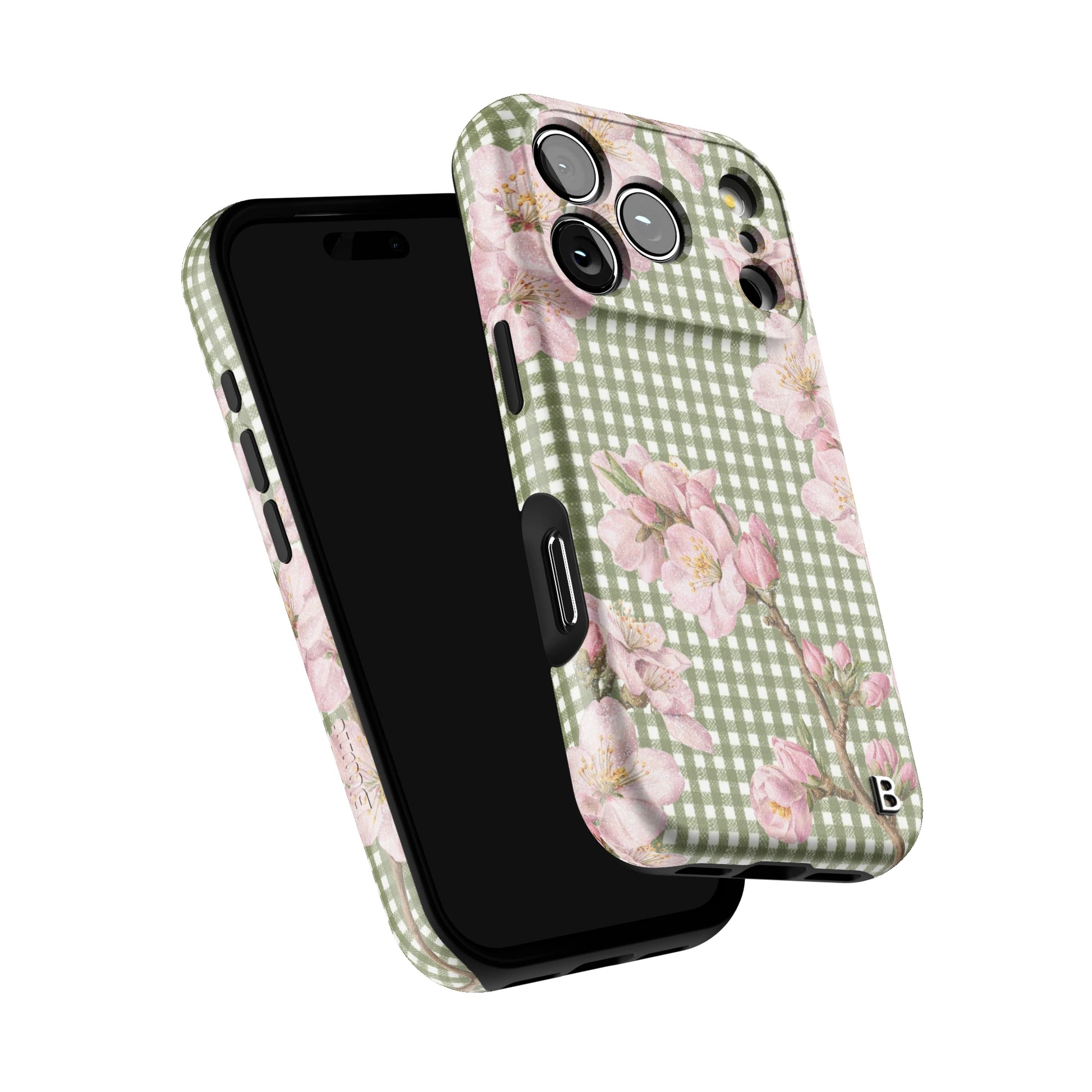 Iphone_17_Pro_6