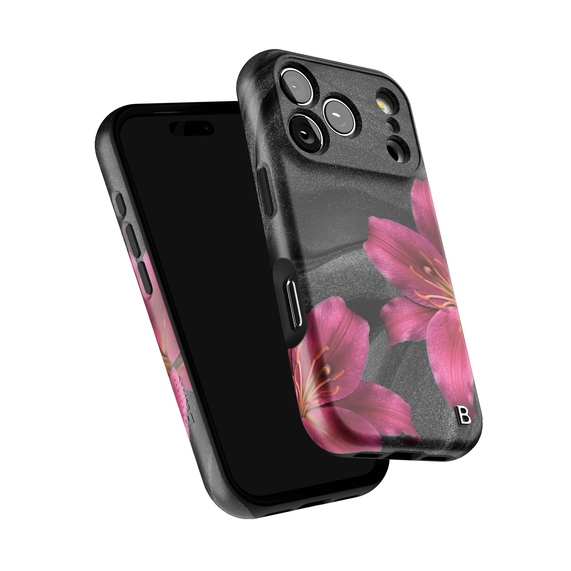 Iphone_17_Pro_6