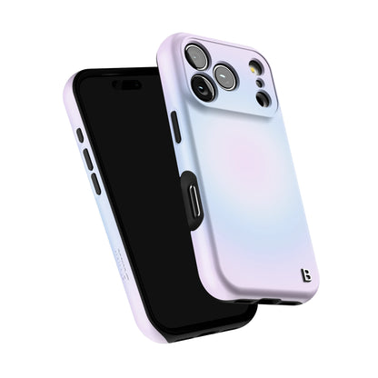 Iphone_17_Pro_6