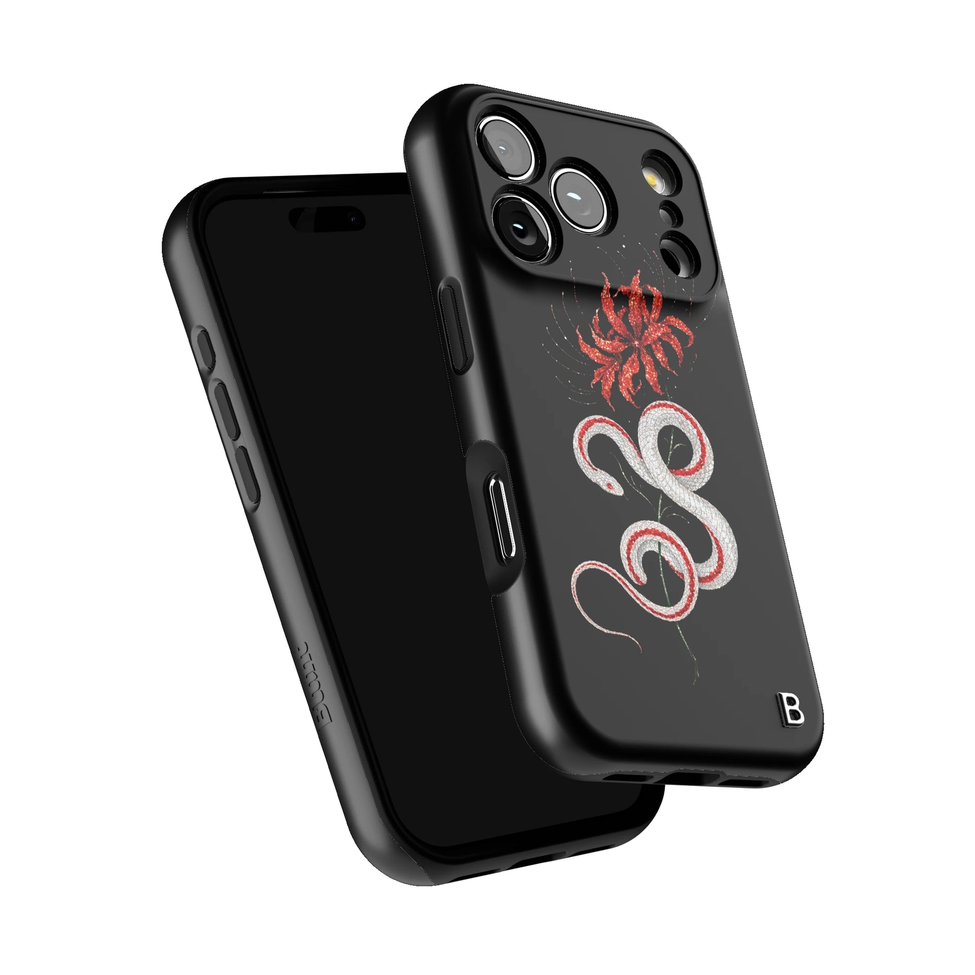 Iphone_17_Pro_6
