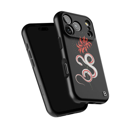 Iphone_17_Pro_6