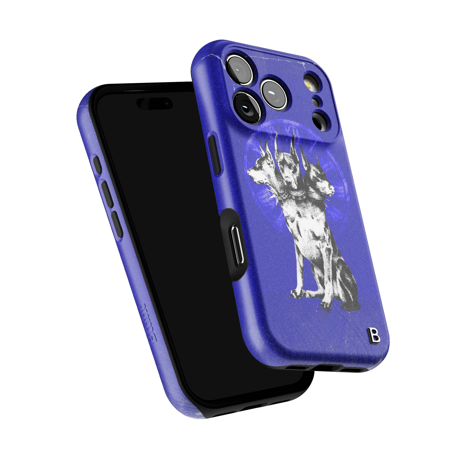 Iphone_17_Pro_6