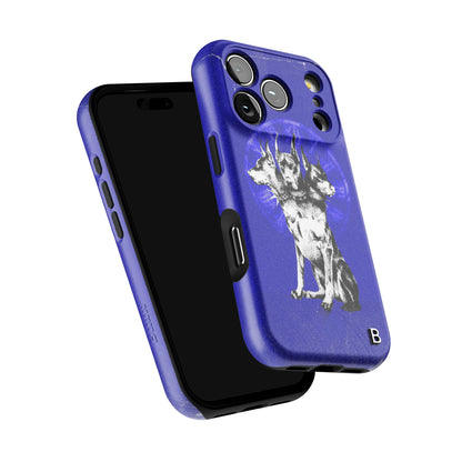 Iphone_17_Pro_6