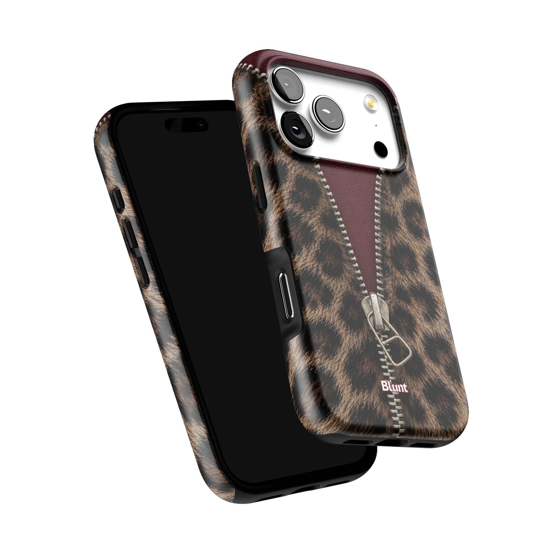 Iphone_17_Pro_6
