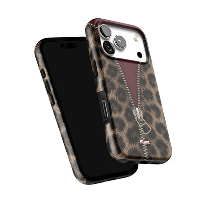 Iphone_17_Pro_6