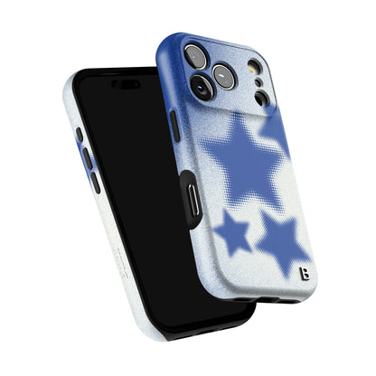 Iphone_17_Pro_6