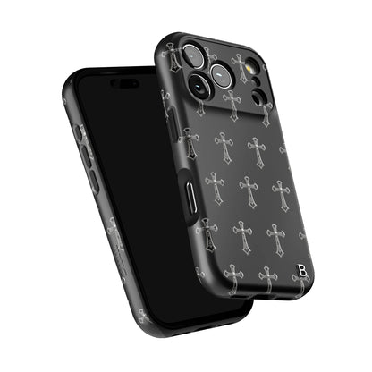 Iphone_17_Pro_6