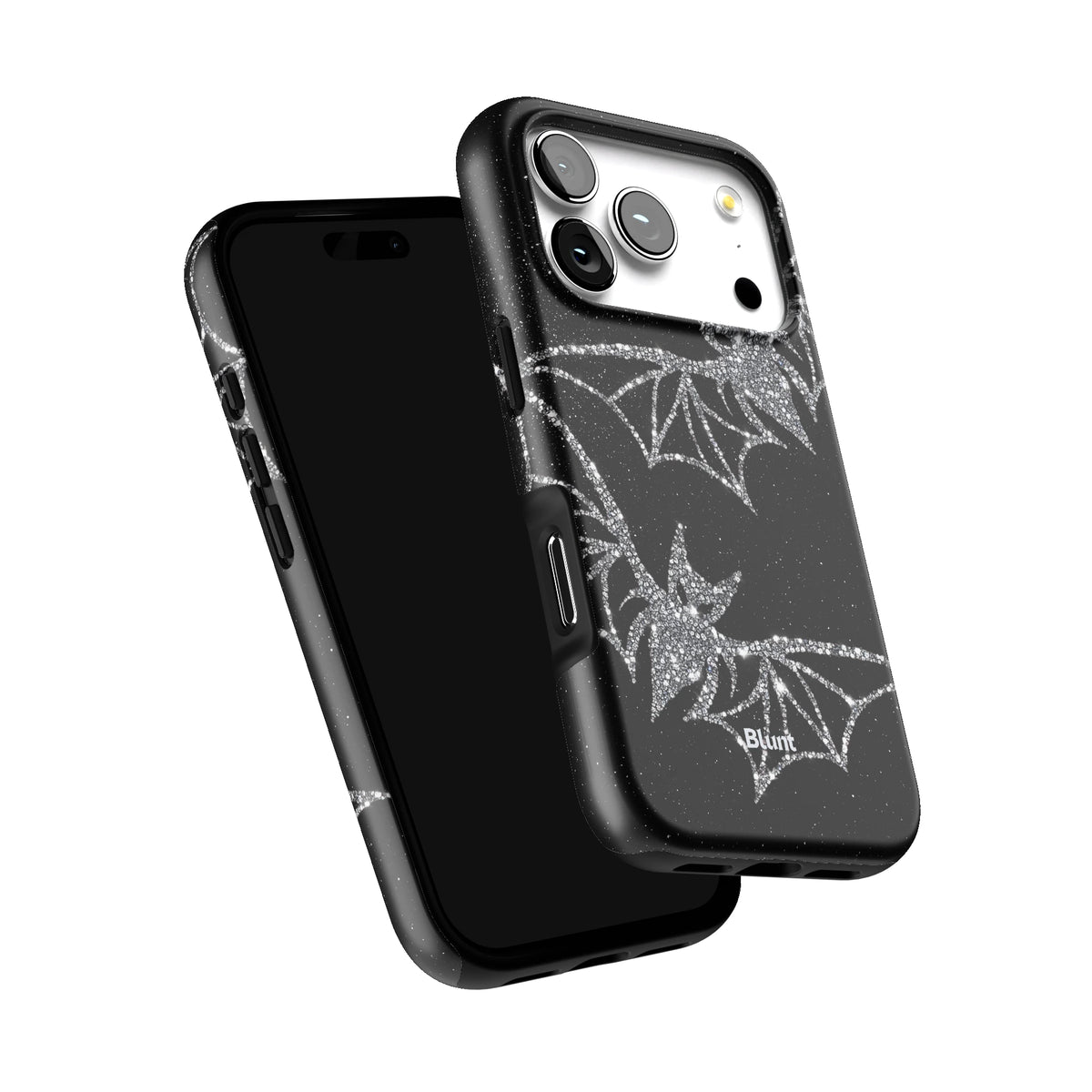 Iphone_17_Pro_6