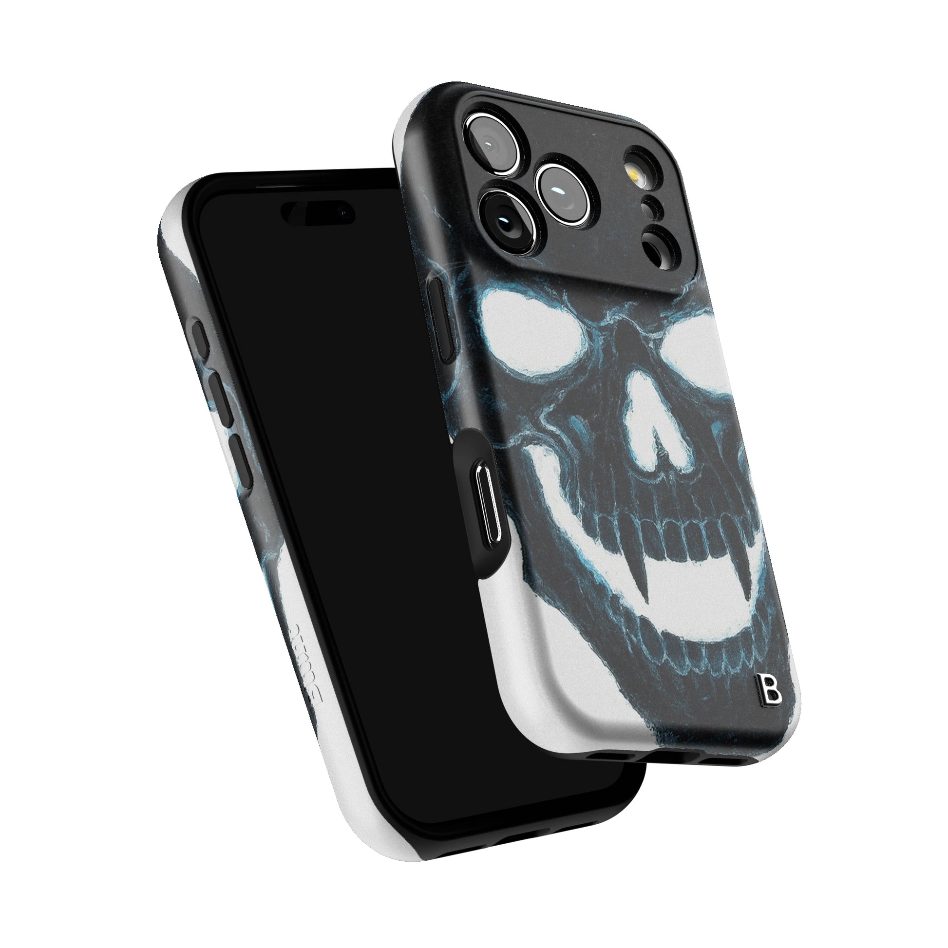 Iphone_17_Pro_6