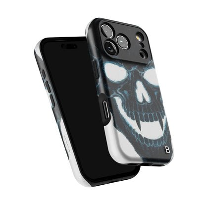 Iphone_17_Pro_6