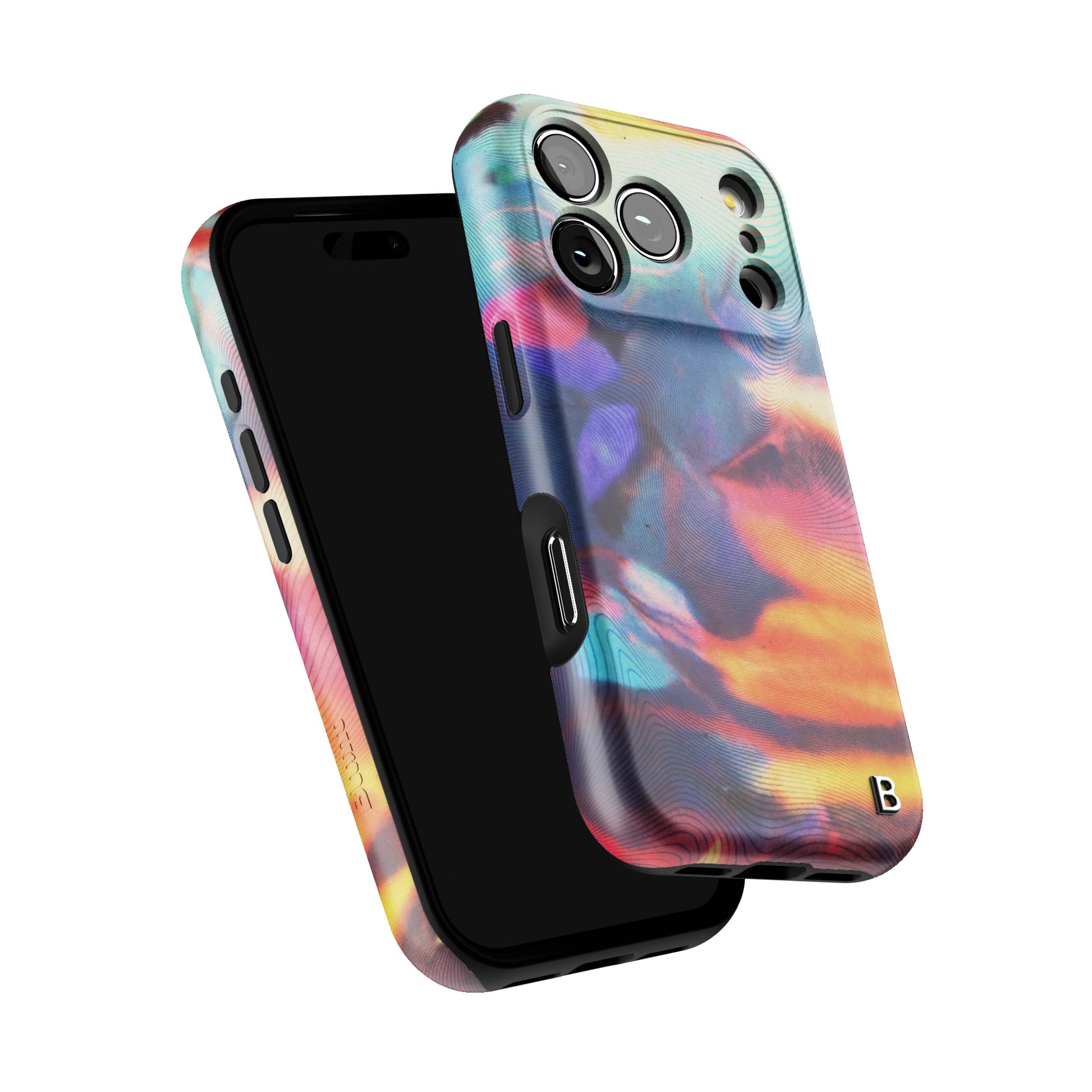 Iphone_17_Pro_6