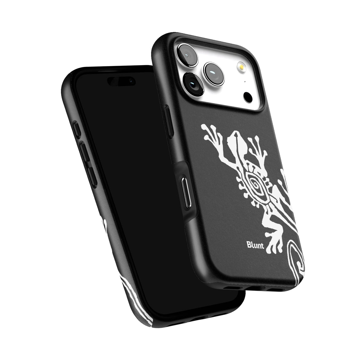 Iphone_17_Pro_6