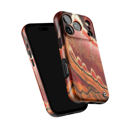 Iphone_17_Pro_6