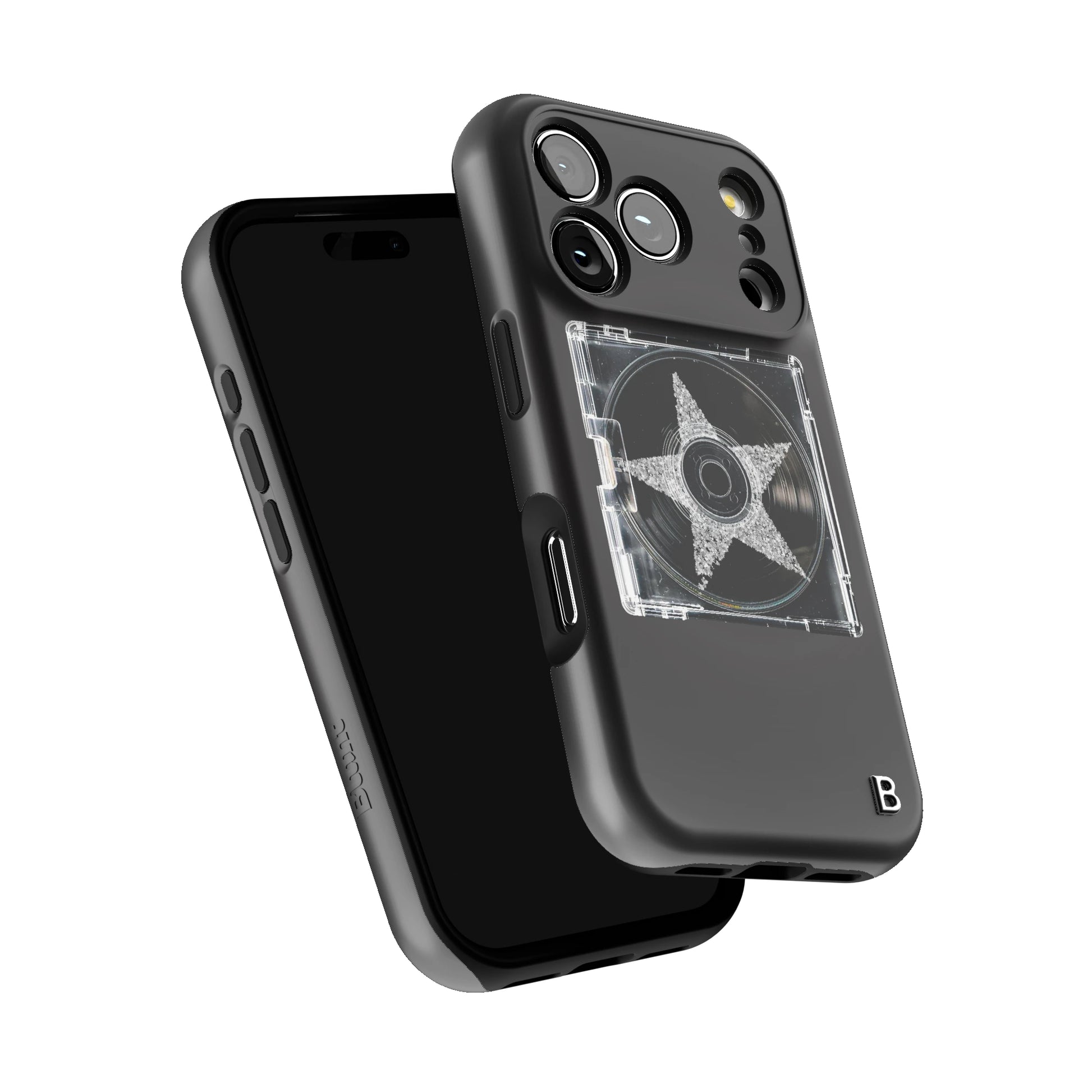 Iphone_17_Pro_6