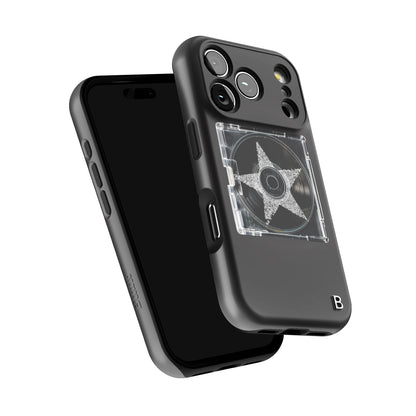 Iphone_17_Pro_6