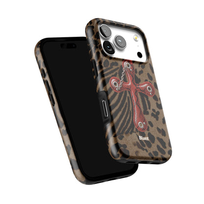 Iphone_17_Pro_6