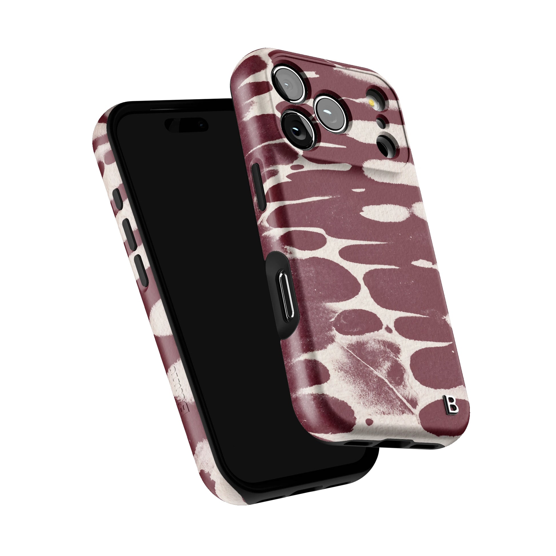 Iphone_17_Pro_6