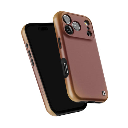 Iphone_17_Pro_6