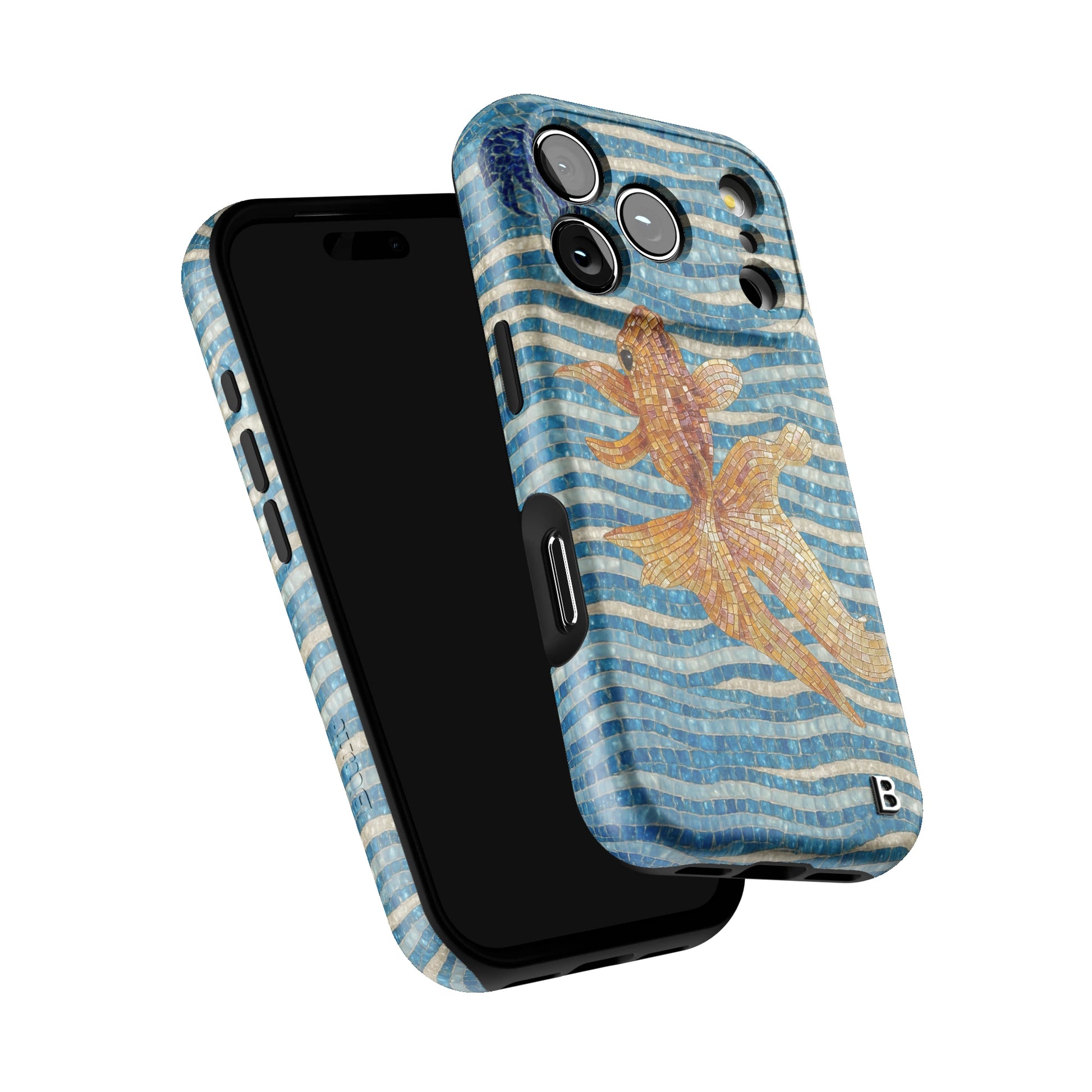 Iphone_17_Pro_6