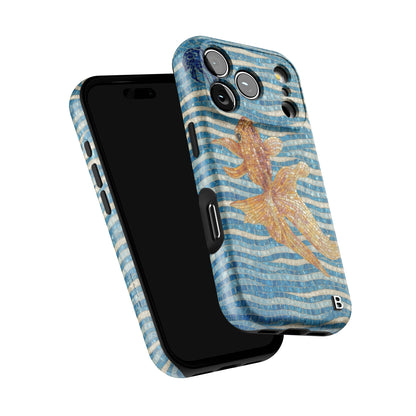 Iphone_17_Pro_6