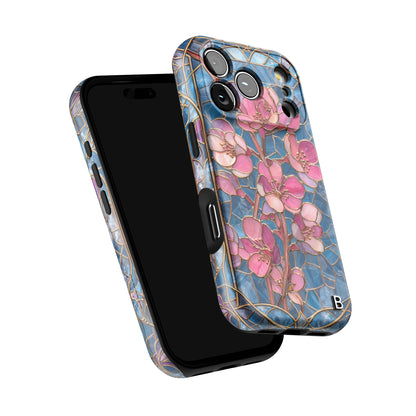 Iphone_17_Pro_6
