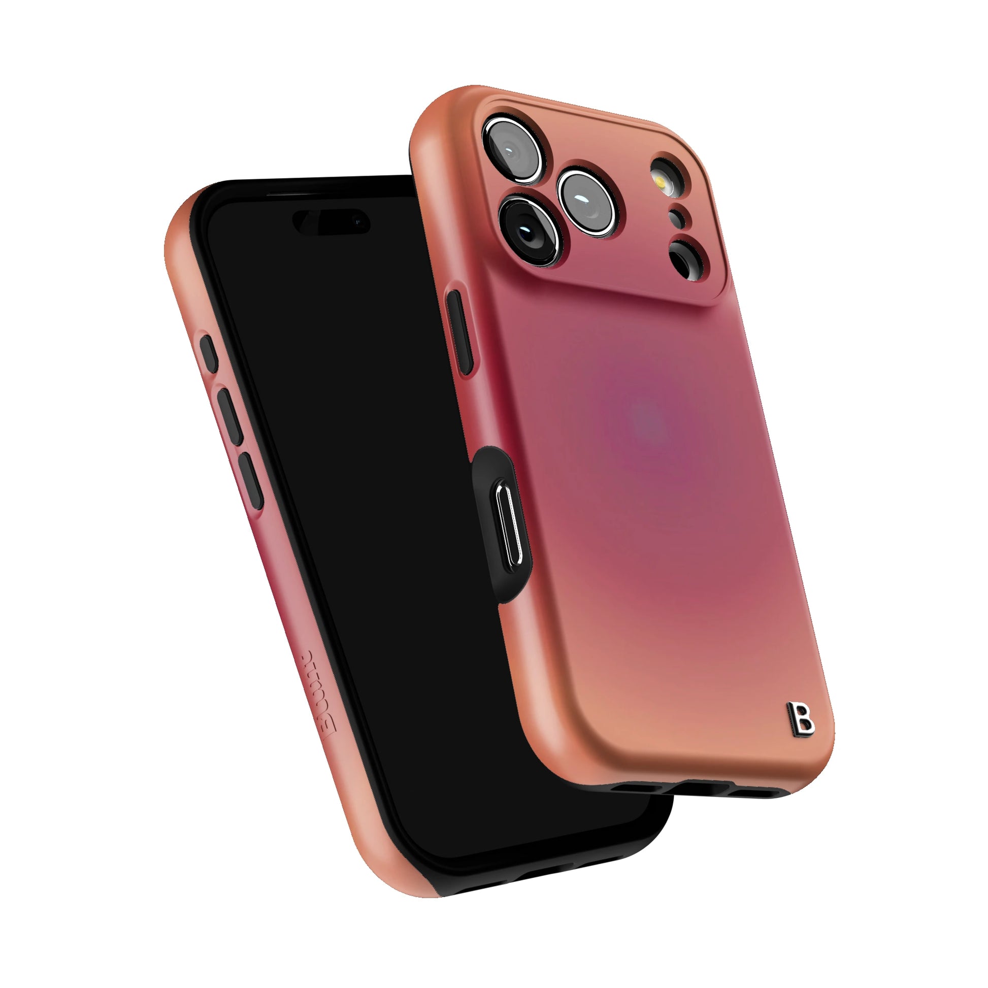 Iphone_17_Pro_6
