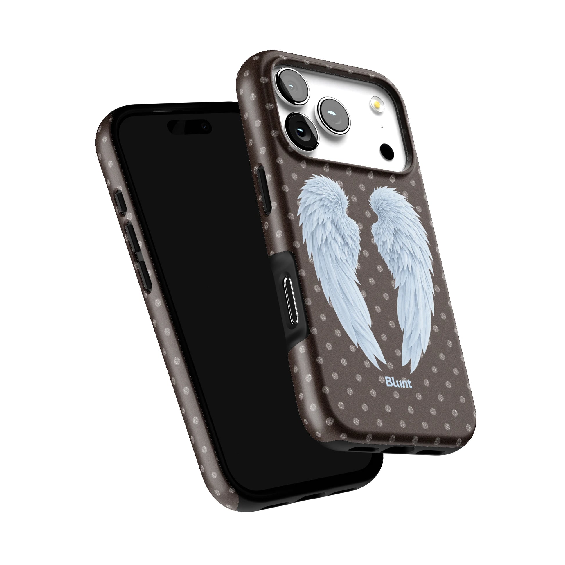 Iphone_17_Pro_6
