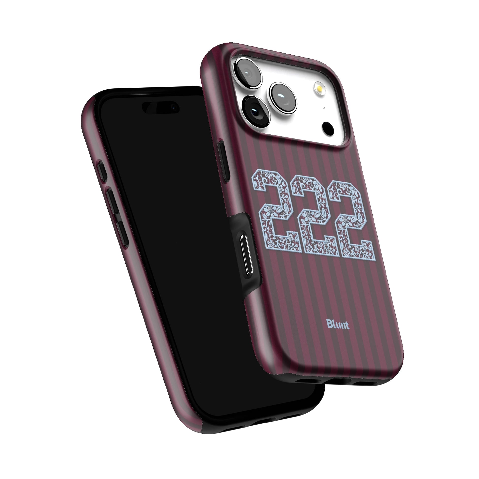 Iphone_17_Pro_6