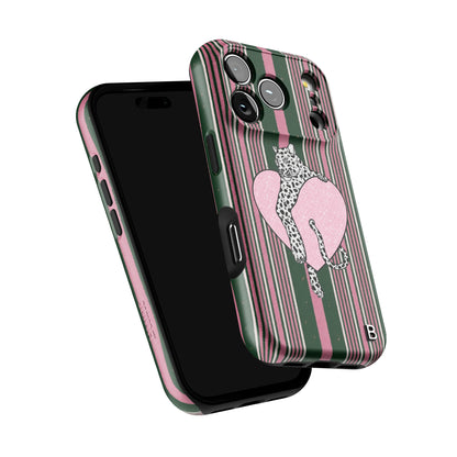 Iphone_17_Pro_6