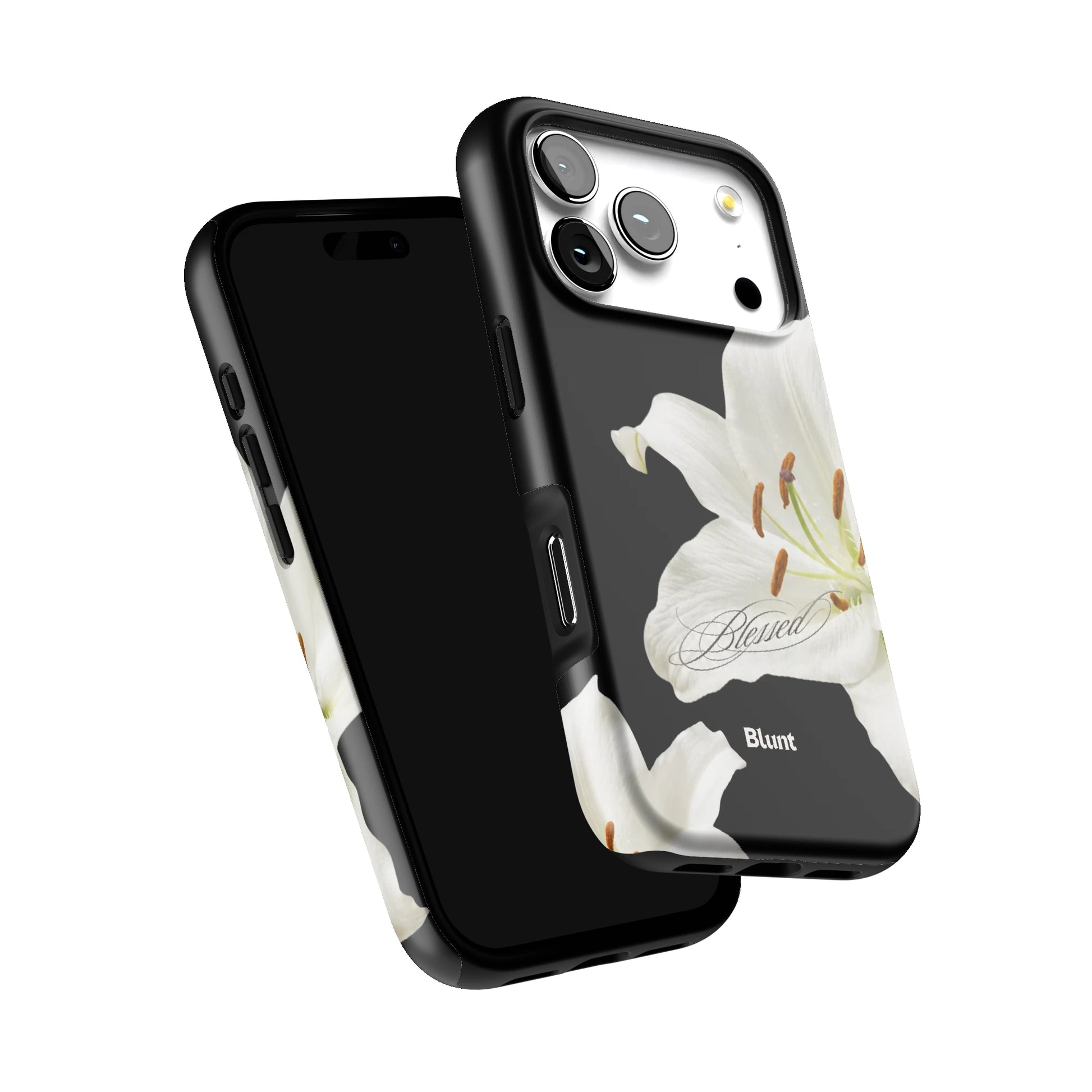Iphone_17_Pro_6