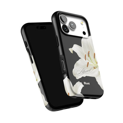 Iphone_17_Pro_6