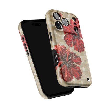 Iphone_17_Pro_6