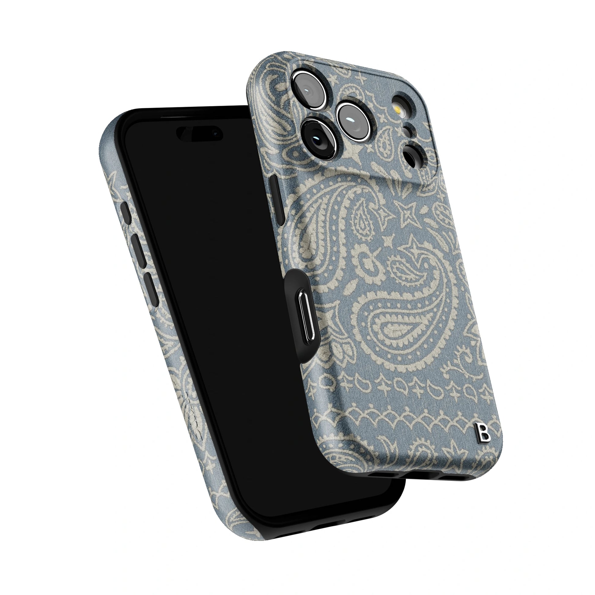 Iphone_17_Pro_6