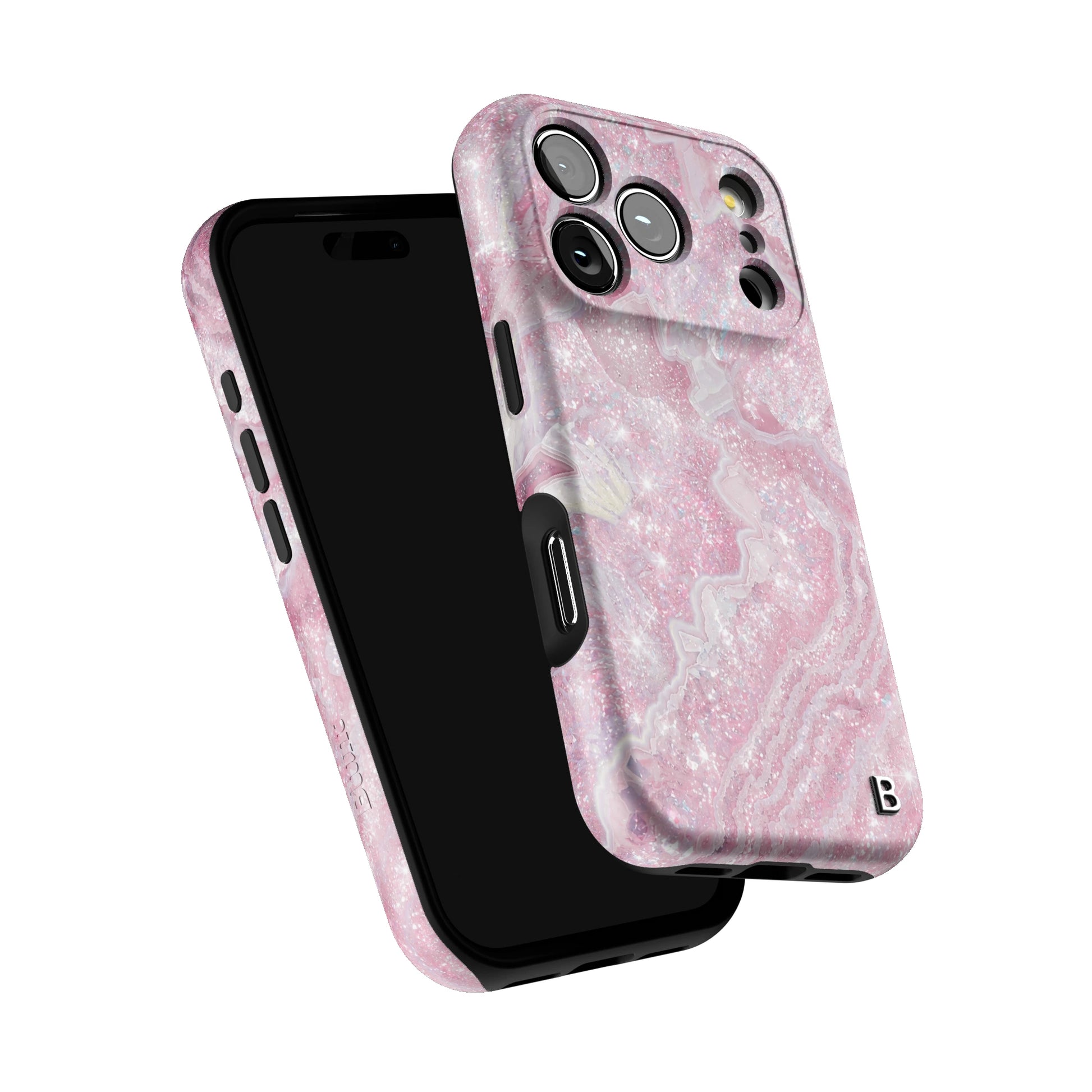 Iphone_17_Pro_6