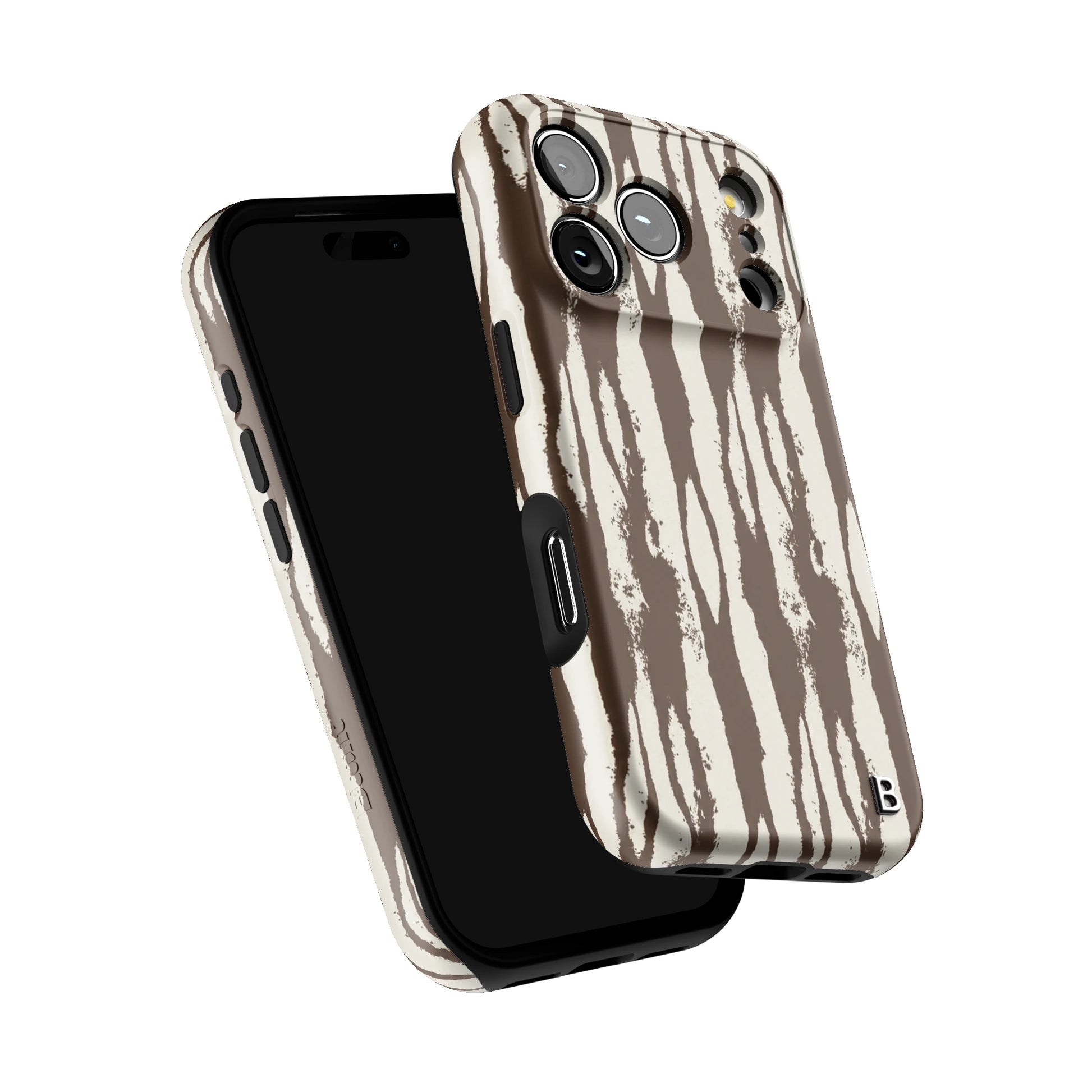 Iphone_17_Pro_6