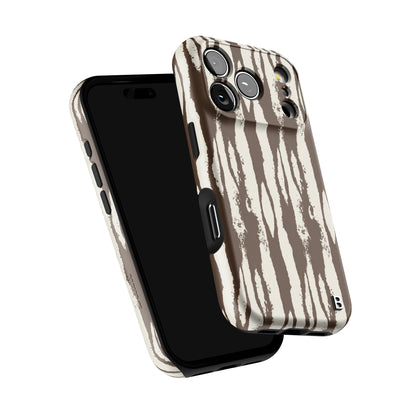 Iphone_17_Pro_6