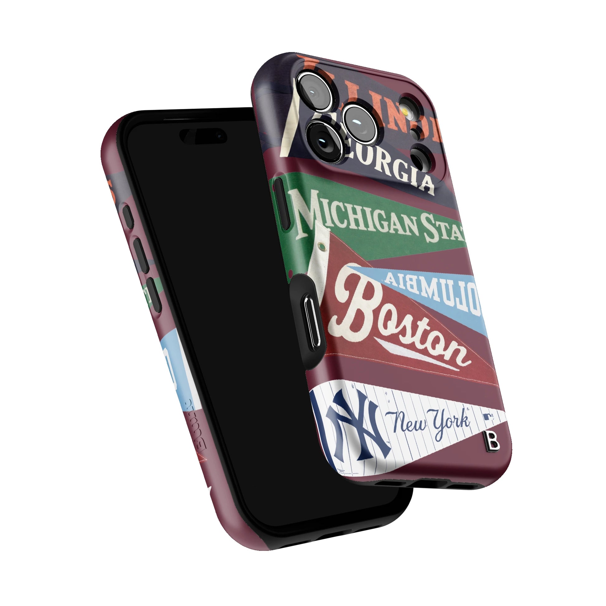 Iphone_17_Pro_6